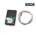 Controlador de puerta de coche YS-K01 de ESHINE